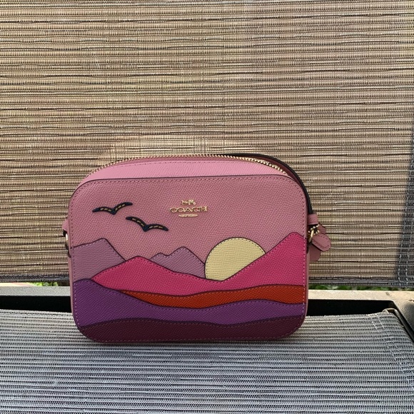 🛑🛑SOLD **Do not purchase**🛑🛑 - Picture 7 of 14